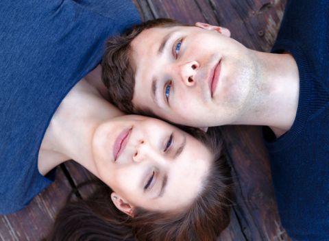 Profesionálne fotografovanie párov alebo rodiny v exteriéri, úprava a tlač fotiek.