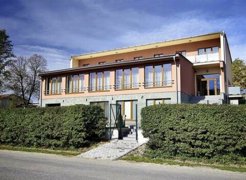 Hotel Lučivná*** pod štítmi Vysokých Tatier s wellness a ďalšími zľavami