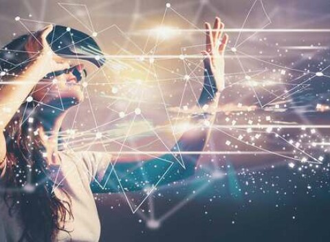 Jedinečná escape room vo virtuálnej realite + extra bonus len cez ZľavaDňa