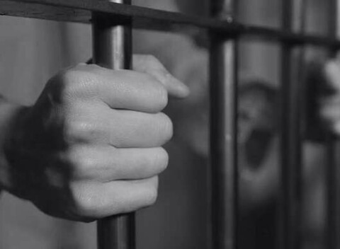 Vyskúšajte si na vlastnej koži útek z DIVNEJ BASY v Escape room ZAZITO.OOO