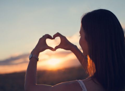 Zlepšenie zdravotného stavu pomocou prístroja Magneter v Soľnej jaskyni Prešov.