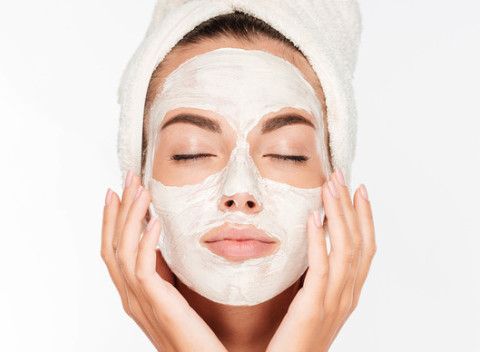 Neinvazívny lifting pomocou rádiofrekvencie – aj vaša pleť môže byť pekná, žiarivá a plná života.