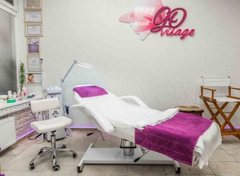 Ošetrenia pleti ideálne na hydratáciu počas horúceho leta, na výber z 5 balíčkov.