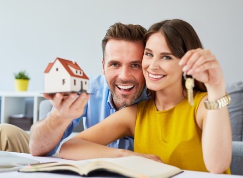 Zľava 500 € na návrh rekonštrukcie bytu a kúpeľne alebo na stavebné povolenie či realizačný projekt.