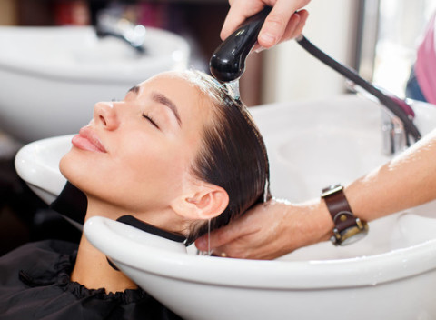 Vlasové balíčky v obľúbenom salóne SexyLady Style. Pre všetky typy vlasov.