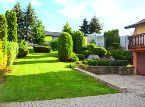 Pobytové balíčky v penzióne Vivien len 2 km od termálneho kúpaliska Vrbov.