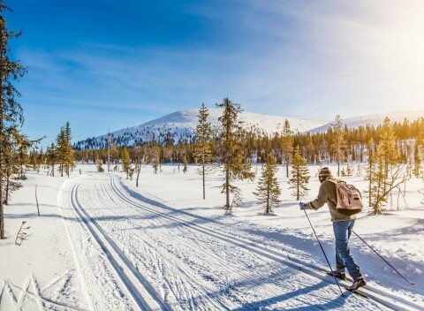 Pobyt v podhorí Jeseníkov pri Slezskej Harte: Penzión Rázová s polpenziou + detský kútik a úschovňa bicyklov