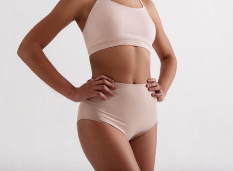 Prístrojová lymfodrenáž, meranie kompozície tela, vyšetrenie ciev a úrovne stresového zaťaženia.