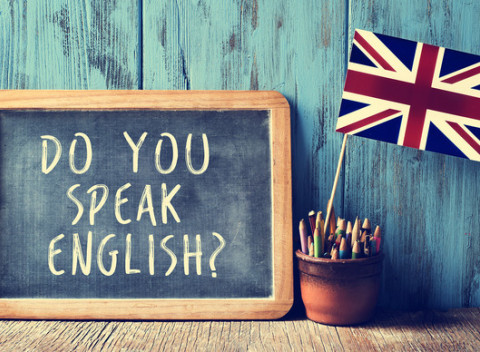 Kurz angličtiny Callanovou metódou - 6 alebo 8 týždňový kurz pre začiatočníkov i pokročilých.