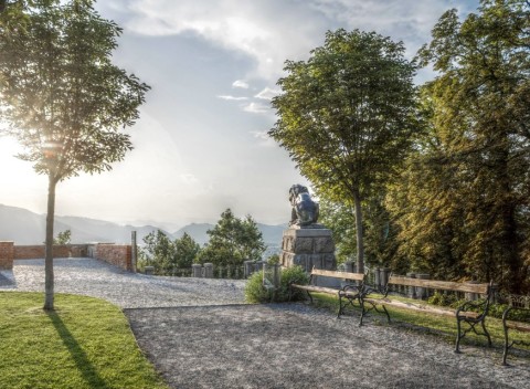 Graz v A&O Graz Hauptbahnhof s raňajkami v centre mesta + až 2 deti zdarma.