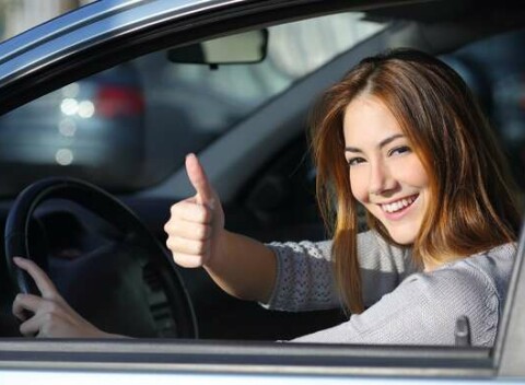 Kurz na vodičský preukaz skupiny B so zľavou aj pre 2 osoby - teraz ešte výhodnejšie