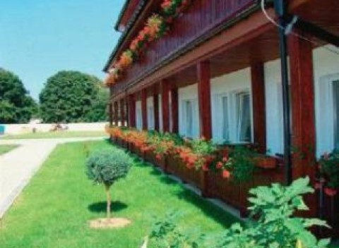 Víkend v Hoteli Bardejov len kúsok od Radničného námestia, zapísaného v UNESCO.