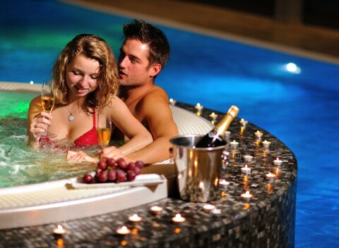 Hotel Park**** Dolný Kubín - Vysokou ubytovacou kapacitou a skvelou dispozíciou je ideálnym miestom pre konferencie, firemné stretnutia a svadby