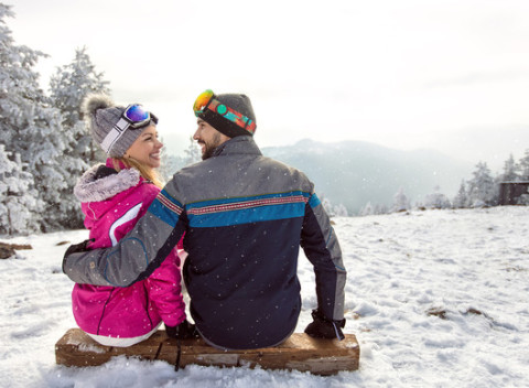 Oddych v Štiavnických vrchoch s wellness a raňajkami pre dvoch v Penzióne Pohoda.