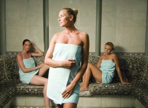 Wellness pobyty v Turčianskych Tepliciach v hoteli Rezident*** s procedúrami a vstupom do SPA & AQUAPARK