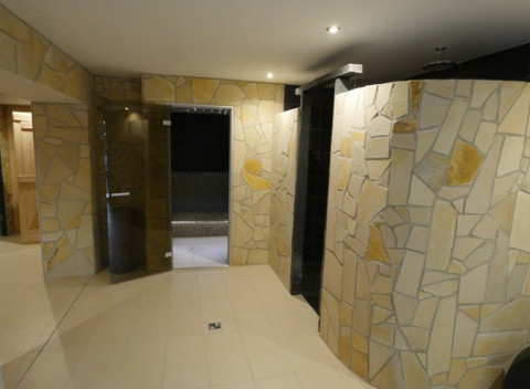 Oddych v Štiavnických vrchoch s wellness a raňajkami pre dvoch v Penzióne Pohoda.