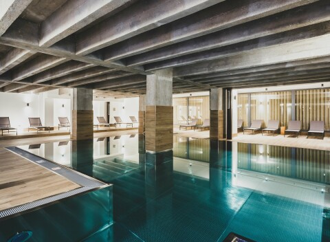 Nemecký ostrov Rujana priamo pri pláži: Apartmány Mariandl am Meer s raňajkami a wellness + vybavená kuchyňa