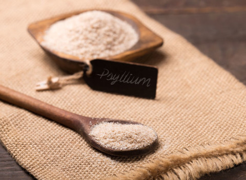 Spravte aj vy niečo pre svoje zdravie! Konopné semienka, Slzovka obyčajná alebo Skorocel indický.