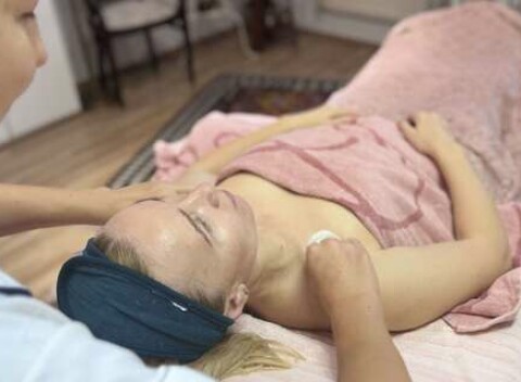 Čistenie a ošetrenie pleti v salóne Kozmetika LUX - Vaša pleť prezradí viac, než si myslíte