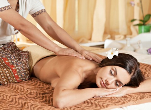 Podhorie Orlických hôr: Sporthotel Tichá Orlice *** s polpenziou, thajskou masážou a vstupom do aquaparku