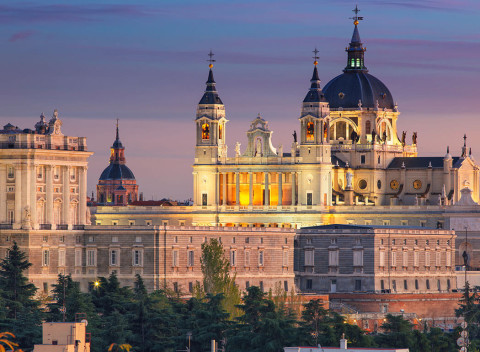 Rímsky wellness neďaleko Budapešti: Pobyt v Duna Relax & Event Hoteli**** s relaxačným balíkom.