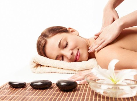 Mariánské Lázně: Villa Dino *** s polpenziou a až 16 wellness procedúrami.