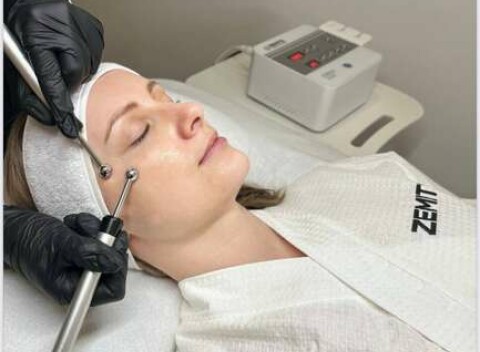 Široká ponuka procedúr starostlivosti o pleť v centre Bratislavy v LuDerma Beauty