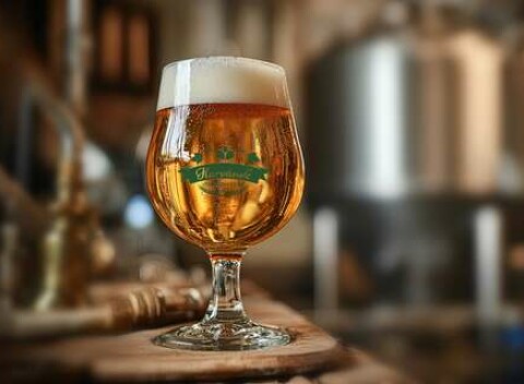 Prehliadka v Minipivovare Harvánek s degustáciou pív a ochutnávkou domácich špecialít