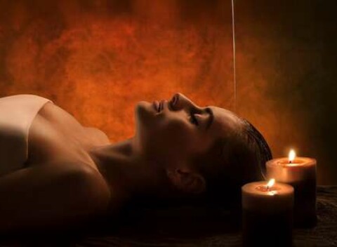 Dotyk orientálnej harmónie s ajurvédskymi masážami a procedúrami v Organic Ayurveda