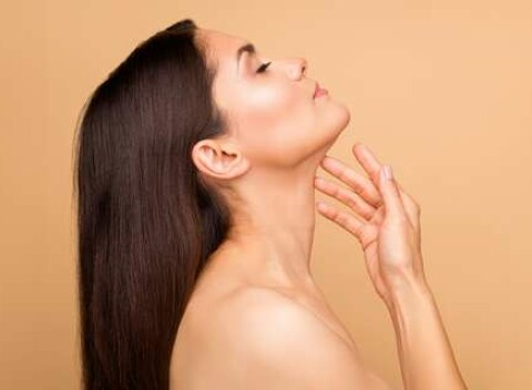 Prístrojové ošetrenie Hifu 7D pre vybrané oblasti tváre a tela