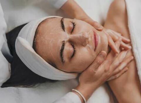 Kozmetické ošetrenia v salóne krásy Beauty Palace v Pezinku