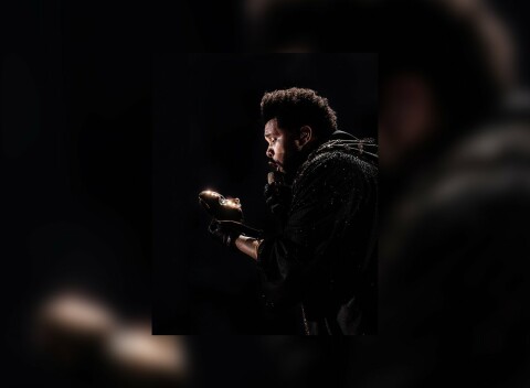 The Weeknd naživo vo Varšave: Vstupenky na After Hours Til Dawn Tour 2026 + ubytovanie v prémiovom hoteli