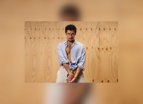 Bad Bunny naživo v Düsseldorfe: Exkluzívny koncert plný latinskoamerických rytmov + pobyt v prémiovom hoteli