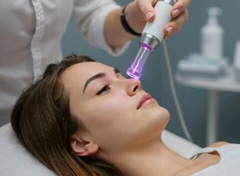 Laserové ošetrenia Plasma Fusion v Bloom Clinic Bratislava