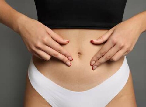 HIFU 12D Ultra Lifting v Bloom Clinic Bratislava