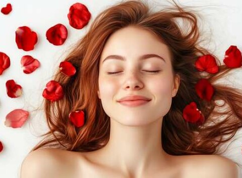 Kozmetické ošetrenia v Bloom Clinic Bratislava