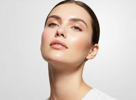 Tvárové ošetrenia v Royal Estetic