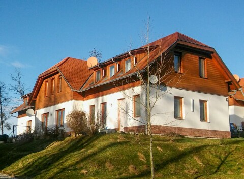 Maďarské kúpele blízko Hévízu a Keszthely: Batthyány Villapark *** s raňajkami a termálnym wellness + aktivity