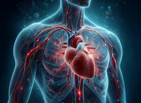 Rýchle a bezbolestné vyšetrenie ciev artériografom – prevencia infarktu nielen po chrípke či očkovaní