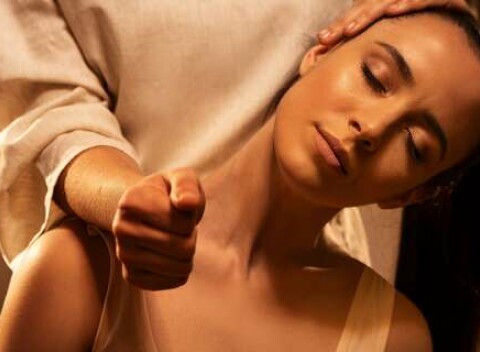 Thajské masáže od pravých Thajčaniek v Diamond Thai Massage v Bratislave