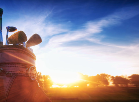 Intenzívny golfový kurz pre získanie HCP a povolenia ku hre na golfovom ihrisku s TOP trénerom.