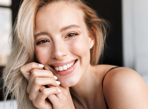 Kozmetické ošetrenia pleti francúzskou kozmetikou Paletot pre krásnu a mlado vyzerajúcu pleť.