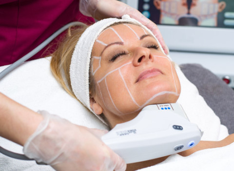 Expres letné ošetrenie pleti, ktoré sa postará o vašu krásu po celý rok.