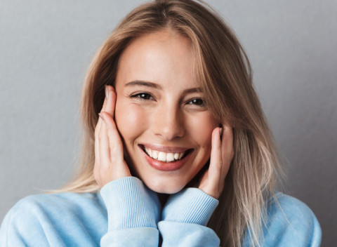 Kozmetické čistiace balíčky, ktoré vrátia pleti stratený jas - 6 druhov procedúr na výber.