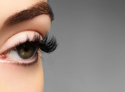 3D mihalnice pre zvodný pohľad. Od prirodzenej cez výraznú až po dychvyrážajúcu hollywoodsku divu.