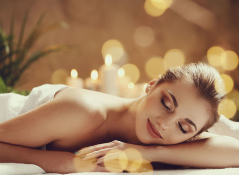 Nechajte sa rozmaznávať na masáži, v ponuke viacero druhov. Odpočinie si vaše telo aj myseľ!