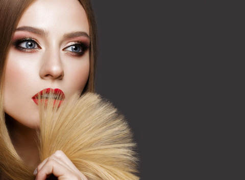 Koniec rozštiepeným končekom vďaka ošetreniu 2v1 prístrojom Split-Ender PRO a ultrazvukom.