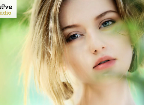 Kozmetické ošetrenie Vitalise pre dehydrovanú pokožku v salóne Native Studio - ideálne po dovolenke!