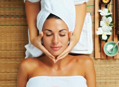 Vysočina v Hoteli Renospond s polpenziou, až 6 wellness procedúrami a saunou.