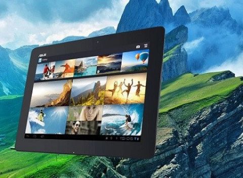 Úžasný notebook Asus Vynikajúci zvuk s technológiou SonicMaster